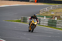 enduro-digital-images;event-digital-images;eventdigitalimages;mallory-park;mallory-park-photographs;mallory-park-trackday;mallory-park-trackday-photographs;no-limits-trackdays;peter-wileman-photography;racing-digital-images;trackday-digital-images;trackday-photos